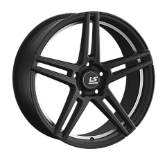 ��������� ������ (Lautrette) ELP3355