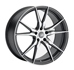   (Allied FRAM) AF165463J400