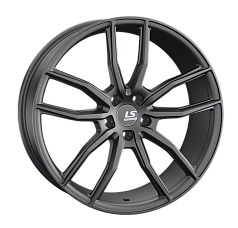 Масляный фильтр (AMD) AMDJFL43 Масляный фильтр (AMD) AMDJFL43 (фото)