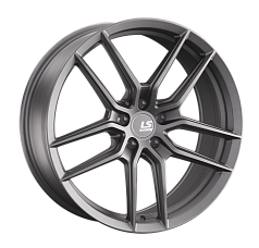   (Hyundai-KIA) 15208AA080