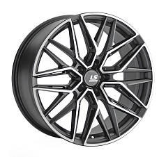   (MASTER-SPORT) 7023OFPCSMS