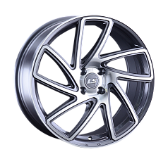 �������� ������ (Wilmink Group) WG1726426