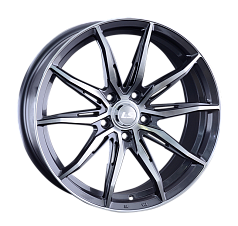 ������ �������� (DYNAMATRIX-KOREA) DOFC521