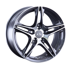 �������� ������ (HONDA) 15410MJ0003