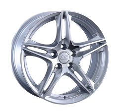 �������� ������ (HONDA) 15410MM9003