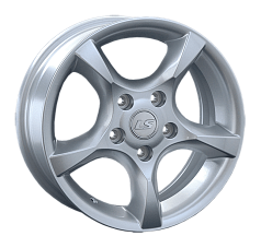 �������� ������ (Hyundai-KIA) OFE3R14302