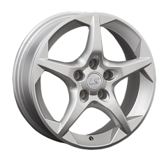 �������� ������ (ISUZU) 8944304112