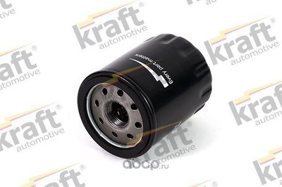 �������� ������ (Kraft Automotive) 1703610
