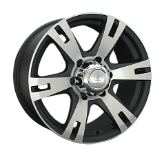 ������, ������ �� ���������� ������������ (Auradia) IDN003