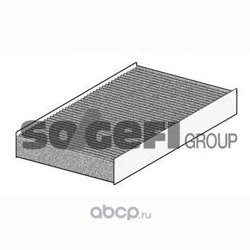 ������, ������ �� ���������� ������������ (Fiaam) PC8083