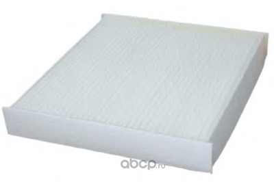 ������, ������ �� ���������� ������������ (KOSHIMO) 18030083023