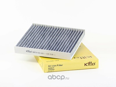    (Kitto) AC801C