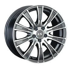 ������, ������ �� ���������� ������������ (LYNX auto) LAC213