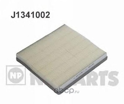 ������, ������ �� ���������� ������������ (MAGNETI MARELLI) 161013410020