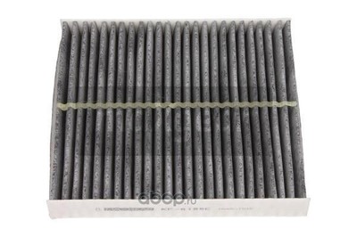 ������, ������ �� ���������� ������������ (MAXGEAR) 260823