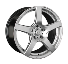 ������, ������ �� ���������� ������������ �������� (TDK) DK157A