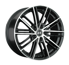 ������, ������ �� ���������� ������������ (Wilmink Group) WG1018792