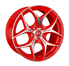 ������, ������ �� ���������� ������������ (Wilmink Group) WG1793442