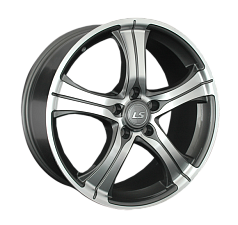 ������ ������ (Auto-GUR) NVI7803A005C