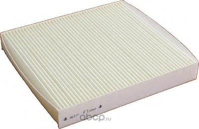 ������, ������ �� ���������� ������������ (Hoffer) 17477