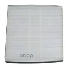 Фильтр салонный (MITSUBISHI) 7803A004 Фильтр салонный (MITSUBISHI) 7803A004