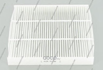 ������, ������ �� ���������� ������������ (Nippon pieces) M135I01 (����)