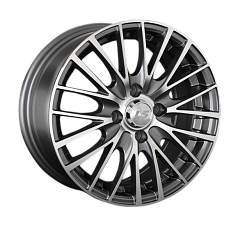   (QUATTRO FRENI) QF20Q00010