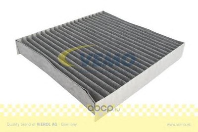 ������, ������ �� ���������� ������������ (Vaico Vemo) V37310006