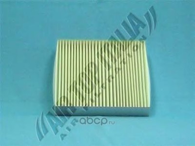 ������, ������ �� ���������� ������������ (ZAFFO) ZF474