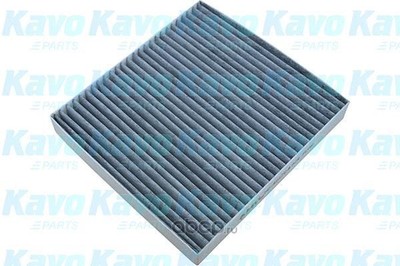 ������ (kavo parts) MC4017C