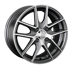 ������ �������� (��������) (AVANTECH) CFC0501