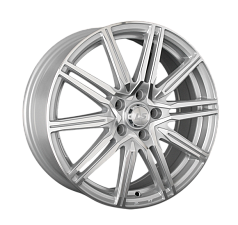 ,     (H+B Jakoparts) J1341014