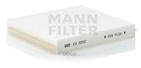 ,     (Mann-filter) CU2252