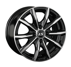     (BodyParts) NNALC06741R