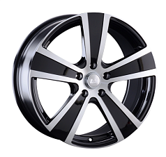 ,  (Wilmink Group) WG1785867