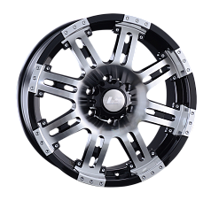 Подвеска, двигатель (MAXGEAR) 400401 Подвеска, двигатель (MAXGEAR) 400401