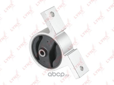 ����� ��������� �������� (LYNX auto) ME1130