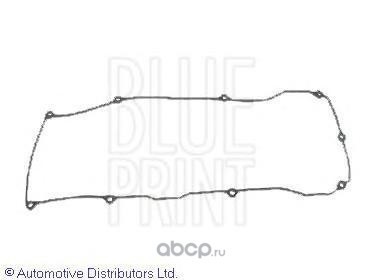 Прокладка, крышка головки цилиндра (Blue Print) ADN16740 Прокладка, крышка головки цилиндра (Blue Print) ADN16740
