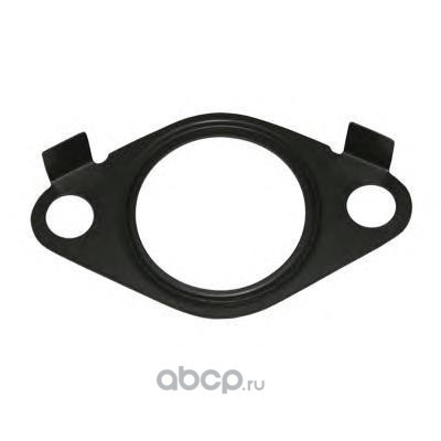 ���������, ���������� (FA1) 475502