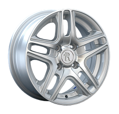 ������ ��������� (Union) FC2301