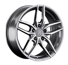 �������� ������ (NISSAN) 1520820N20