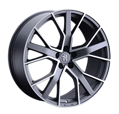 �������� ������ (NISSAN) AY100NS011