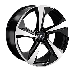 Выжимной подшипник (NTN-SNR) BAC36803 Выжимной подшипник (NTN-SNR) BAC36803