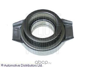   (Blue Print) ADN13310