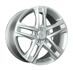   (OPEN PARTS) CLK914803