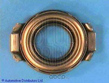   (Blue Print) ADN13306