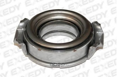 Выжимной подшипник (Exedy) BRG414 Выжимной подшипник (Exedy) BRG414