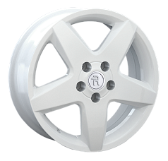   (Nippon pieces) N240N04