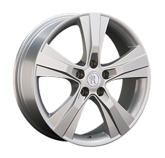   (QUINTON HAZELL) CCT338