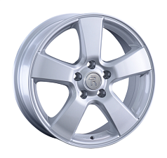 ������� 27.9 x 43 x 8 (MUSASHI) N2248